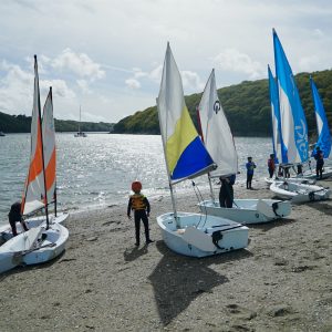DSC02707