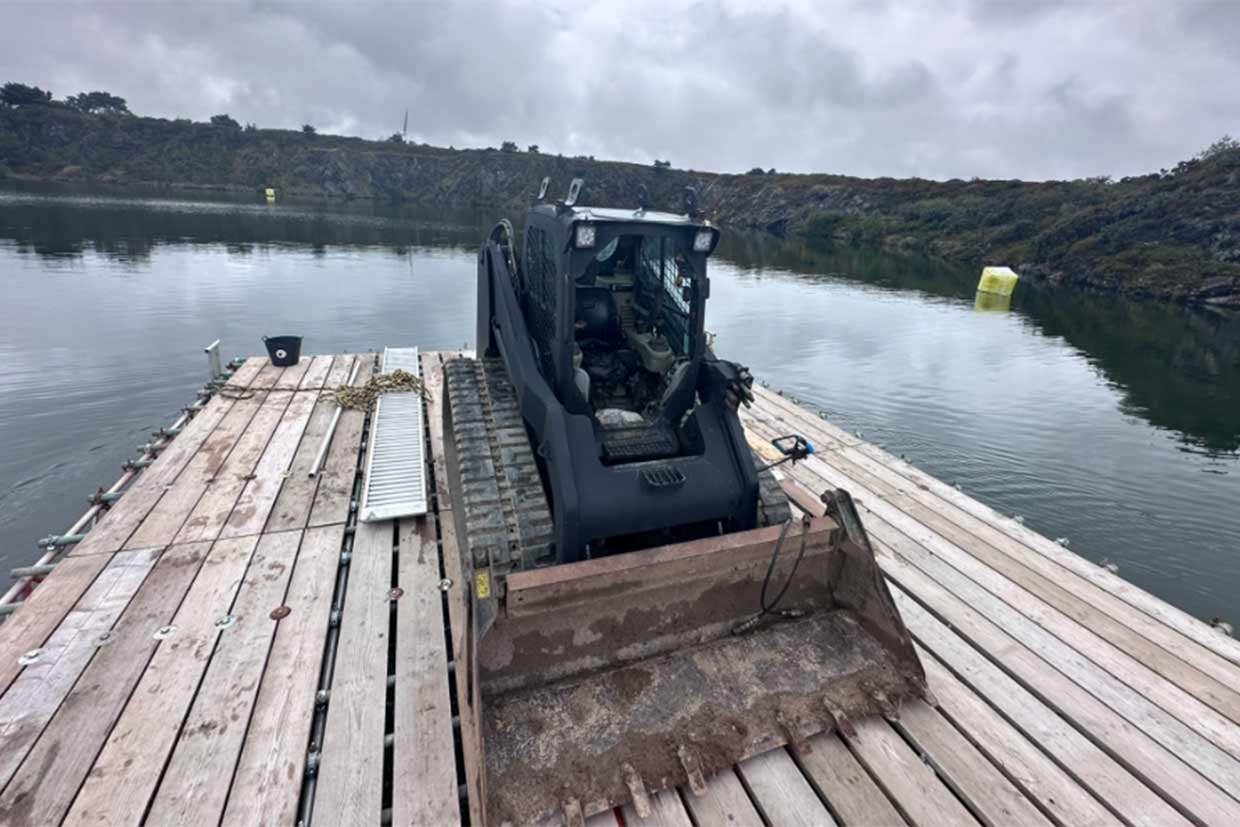 digger-on-the-float